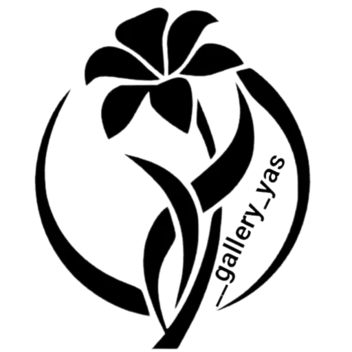 گالری یاس