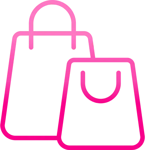 تنوع بینظیر