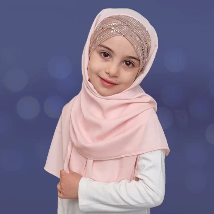 هدشال مدل الماس