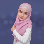 هدشال مدل الماس