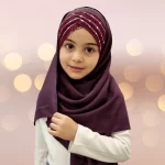 هدشال مدل الماس