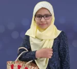 هدشال گرد یاسمین