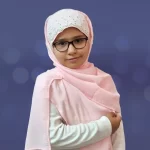 هدشال گرد یاسمین