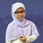 هدشال گرد یاسمین