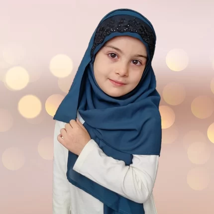 هدشال گرد یاسمین