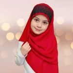 هدشال گرد یاسمین