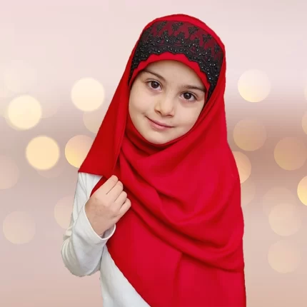 هدشال گرد یاسمین