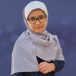 هدشال گرد یاسمین