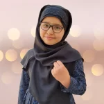 هدشال گرد یاسمین