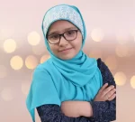 هدشال گرد یاسمین