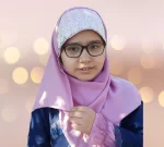 هدشال گرد یاسمین