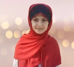 هدشال گرد یاسمین