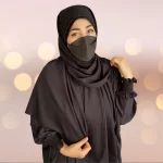 هدشال گرد یاسمین