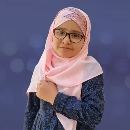 هدشال چهارپیله لاله