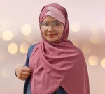 هدشال چهارپیله لاله