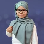 هدشال چهارپیله لاله