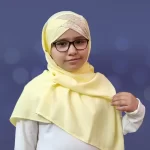 هدشال چهارپیله لاله