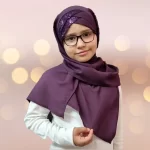 هدشال چهارپیله لاله