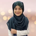 هدشال چهارپیله لاله