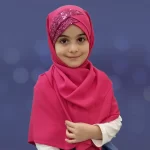 هدشال چهارپیله لاله