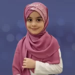 هدشال چهارپیله لاله