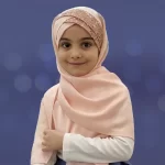 هدشال چهارپیله لاله