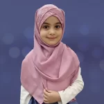 هدشال چهارپیله لاله