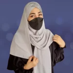 هدشال چهارپیله لاله