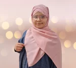 هدشال چهارپیله لاله