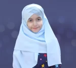 هدشال چهارپیله لاله