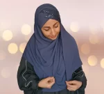 هدشال چهارپیله لاله