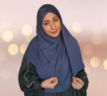 هدشال چهارپیله لاله