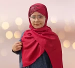 هدشال چهارپیله لاله