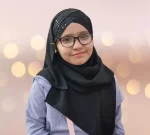 هدشال چهارپیله لاله