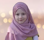 هدشال چهارپیله لاله