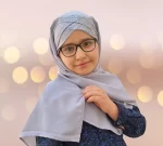 هدشال چهارپیله لاله