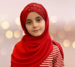 هدشال چهارپیله لاله