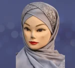 هدشال چهارپیله یاس