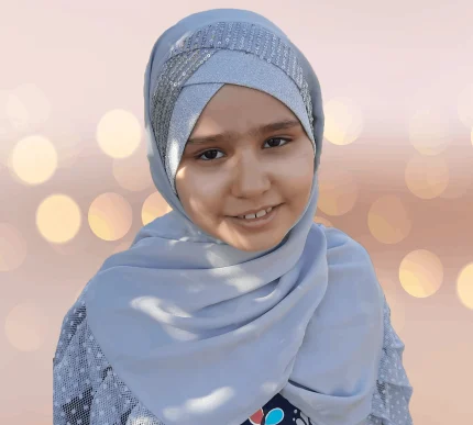 هدشال چهارپیله نازنین