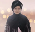 هدشال چهارپیله نازنین