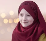 هدشال چهارپیله یاس