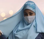 هدشال گرد عقیق