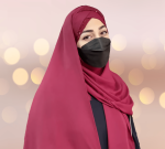 هدشال چهارپیله متقارن