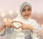 هدشال چهارپیله نازنین