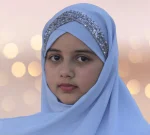 هدشال چهارپیله یاس