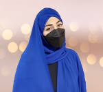 هدشال چهارپیله متقارن