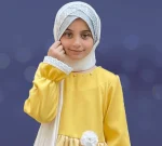 هدشال چهارپیله نازنین