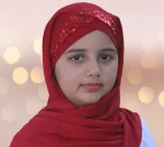 هدشال چهارپیله یاس