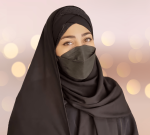 هدشال چهارپیله متقارن