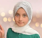 هدشال چهارپیله نازنین